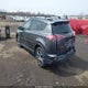 JTMBFREV4HJ119885 2017 Toyota Rav4 Le auction photo thumbnail 17
