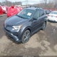 JTMBFREV4HJ119885 2017 Toyota Rav4 Le auction photo thumbnail 2
