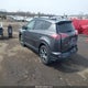 JTMBFREV4HJ119885 2017 Toyota Rav4 Le auction photo thumbnail 3