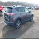 JTMBFREV4HJ119885 2017 Toyota Rav4 Le auction photo thumbnail 4