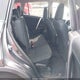 JTMBFREV4HJ119885 2017 Toyota Rav4 Le auction photo thumbnail 8