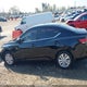 3N1AB8BV8MY211211 2021 Nissan Sentra S Xtronic Cvt auction photo thumbnail 14