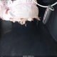 3N1AB8BV8MY211211 2021 Nissan Sentra S Xtronic Cvt auction photo thumbnail 11