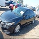 3N1AB8BV8MY211211 2021 Nissan Sentra S Xtronic Cvt auction photo thumbnail 2