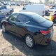 3N1AB8BV8MY211211 2021 Nissan Sentra S Xtronic Cvt auction photo thumbnail 3