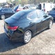 3N1AB8BV8MY211211 2021 Nissan Sentra S Xtronic Cvt auction photo thumbnail 4