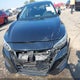 3N1AB8BV8MY211211 2021 Nissan Sentra S Xtronic Cvt auction photo thumbnail 6
