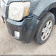 4M2CU81148KJ48105 2008 Mercury Mariner V6 auction photo thumbnail 12