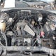 4M2CU81148KJ48105 2008 Mercury Mariner V6 auction photo thumbnail 10
