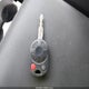 4M2CU81148KJ48105 2008 Mercury Mariner V6 auction photo thumbnail 11