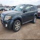 4M2CU81148KJ48105 2008 Mercury Mariner V6 auction photo thumbnail 2