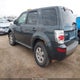 4M2CU81148KJ48105 2008 Mercury Mariner V6 auction photo thumbnail 3