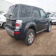 4M2CU81148KJ48105 2008 Mercury Mariner V6 auction photo thumbnail 4