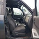 4M2CU81148KJ48105 2008 Mercury Mariner V6 auction photo thumbnail 5