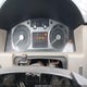 4M2CU81148KJ48105 2008 Mercury Mariner V6 auction photo thumbnail 7