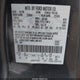 4M2CU81148KJ48105 2008 Mercury Mariner V6 auction photo thumbnail 9
