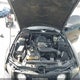 1ZVFT82H075257804 2007 Ford Mustang Gt Deluxe/Gt Premium auction photo thumbnail 10