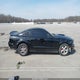 1ZVFT82H075257804 2007 Ford Mustang Gt Deluxe/Gt Premium auction photo thumbnail 14