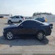 1ZVFT82H075257804 2007 Ford Mustang Gt Deluxe/Gt Premium auction photo thumbnail 15