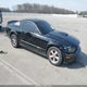 1ZVFT82H075257804 2007 Ford Mustang Gt Deluxe/Gt Premium auction photo thumbnail 1