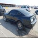 1ZVFT82H075257804 2007 Ford Mustang Gt Deluxe/Gt Premium auction photo thumbnail 3
