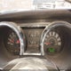 1ZVFT82H075257804 2007 Ford Mustang Gt Deluxe/Gt Premium auction photo thumbnail 7