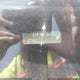 1ZVFT82H075257804 2007 Ford Mustang Gt Deluxe/Gt Premium auction photo thumbnail 9