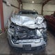 1GKKNML47PZ119335 2023 GMC Acadia Fwd Slt auction photo thumbnail 12