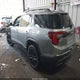 1GKKNML47PZ119335 2023 GMC Acadia Fwd Slt auction photo thumbnail 3