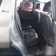 1GKKNML47PZ119335 2023 GMC Acadia Fwd Slt auction photo thumbnail 8