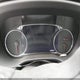 1GKKNML47PZ119335 2023 GMC Acadia Fwd Slt auction photo thumbnail 7