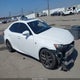 JTHBF1D20F5074926 2015 Lexus Is 250 auction photo thumbnail 14