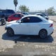 JTHBF1D20F5074926 2015 Lexus Is 250 auction photo thumbnail 15
