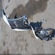 JTHBF1D20F5074926 2015 Lexus Is 250 auction photo thumbnail 12