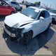 JTHBF1D20F5074926 2015 Lexus Is 250 auction photo thumbnail 2