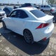 JTHBF1D20F5074926 2015 Lexus Is 250 auction photo thumbnail 3
