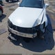 JTHBF1D20F5074926 2015 Lexus Is 250 auction photo thumbnail 6