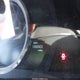 JTHBF1D20F5074926 2015 Lexus Is 250 auction photo thumbnail 7