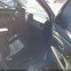 JA4AZ3A36GZ002727 2016 Mitsubishi Outlander Se auction photo thumbnail 5