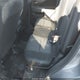 JA4AZ3A36GZ002727 2016 Mitsubishi Outlander Se auction photo thumbnail 8