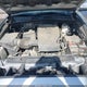 3TMDZ5BN2PM164855 2023 Toyota Tacoma Trd Off Road auction photo thumbnail 10
