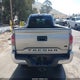 3TMDZ5BN2PM164855 2023 Toyota Tacoma Trd Off Road auction photo thumbnail 16