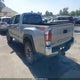3TMDZ5BN2PM164855 2023 Toyota Tacoma Trd Off Road auction photo thumbnail 3
