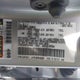 3TMDZ5BN2PM164855 2023 Toyota Tacoma Trd Off Road auction photo thumbnail 9