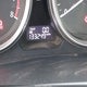 JM3TB2BV7F0451504 2015 Mazda Cx-9 Sport auction photo thumbnail 12