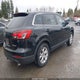 JM3TB2BV7F0451504 2015 Mazda Cx-9 Sport auction photo thumbnail 4