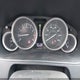 JM3TB2BV7F0451504 2015 Mazda Cx-9 Sport auction photo thumbnail 7