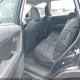 JM3TB2BV7F0451504 2015 Mazda Cx-9 Sport auction photo thumbnail 8