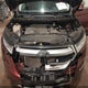 2FMPK4K81GBB43871 2016 Ford Edge Titanium auction photo thumbnail 10