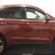 2FMPK4K81GBB43871 2016 Ford Edge Titanium auction photo thumbnail 13